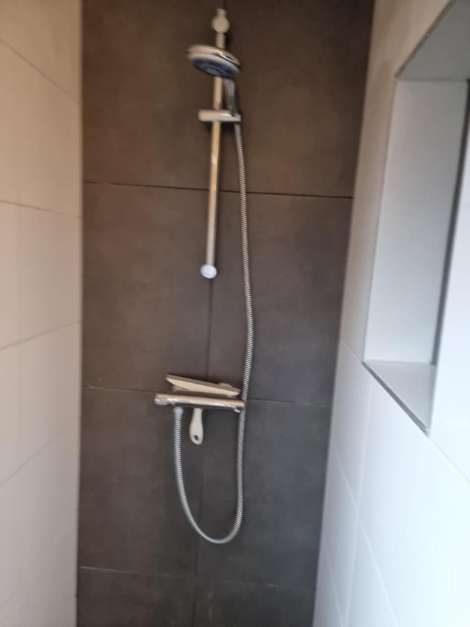 فيلا Vakantiewoning Maas En Waal 195 Ewijk الغرفة الصورة